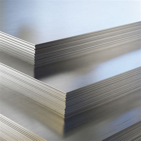 25 aluminum sheet metal|aluminum sheets for metal.